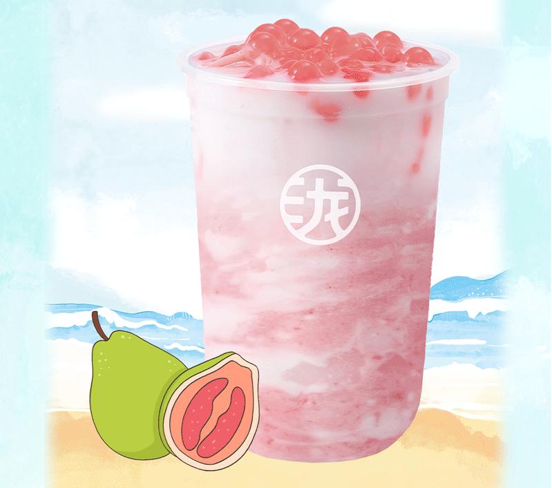 哗啦啦智能餐饮系统分店管理,哗啦啦餐饮系统怎么操作