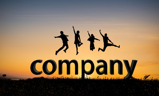 中科检测校园招聘,中科检测招聘信息