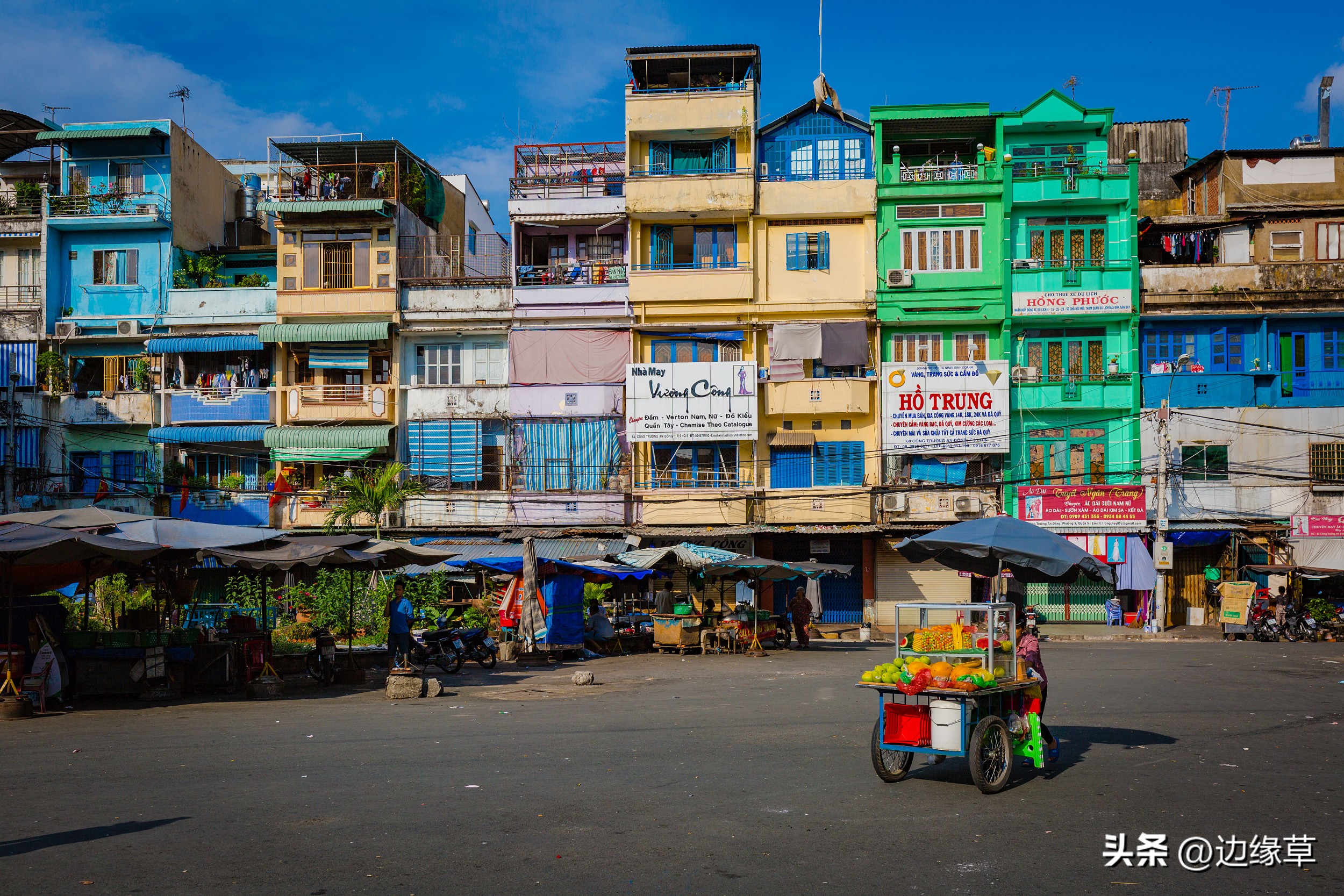 中国人去越南打工被骗,越南打工被骗的真实可怕经历
