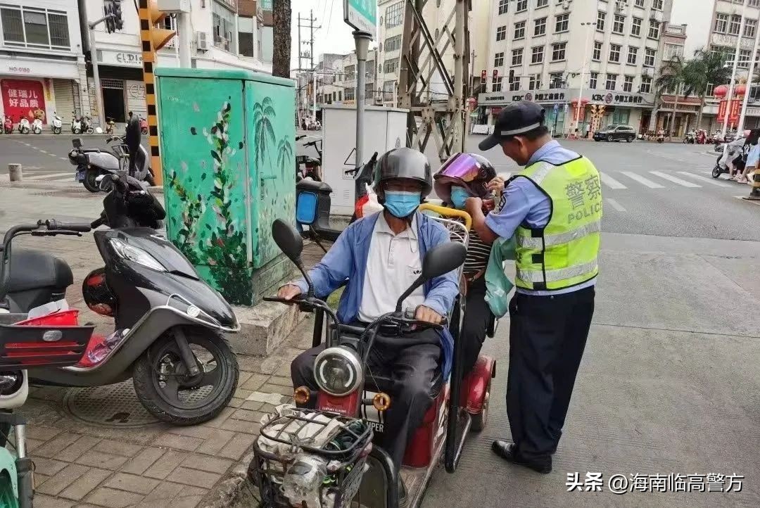 节日我在岗平安不打烊,节日我在岗国庆警相随守护不打烊