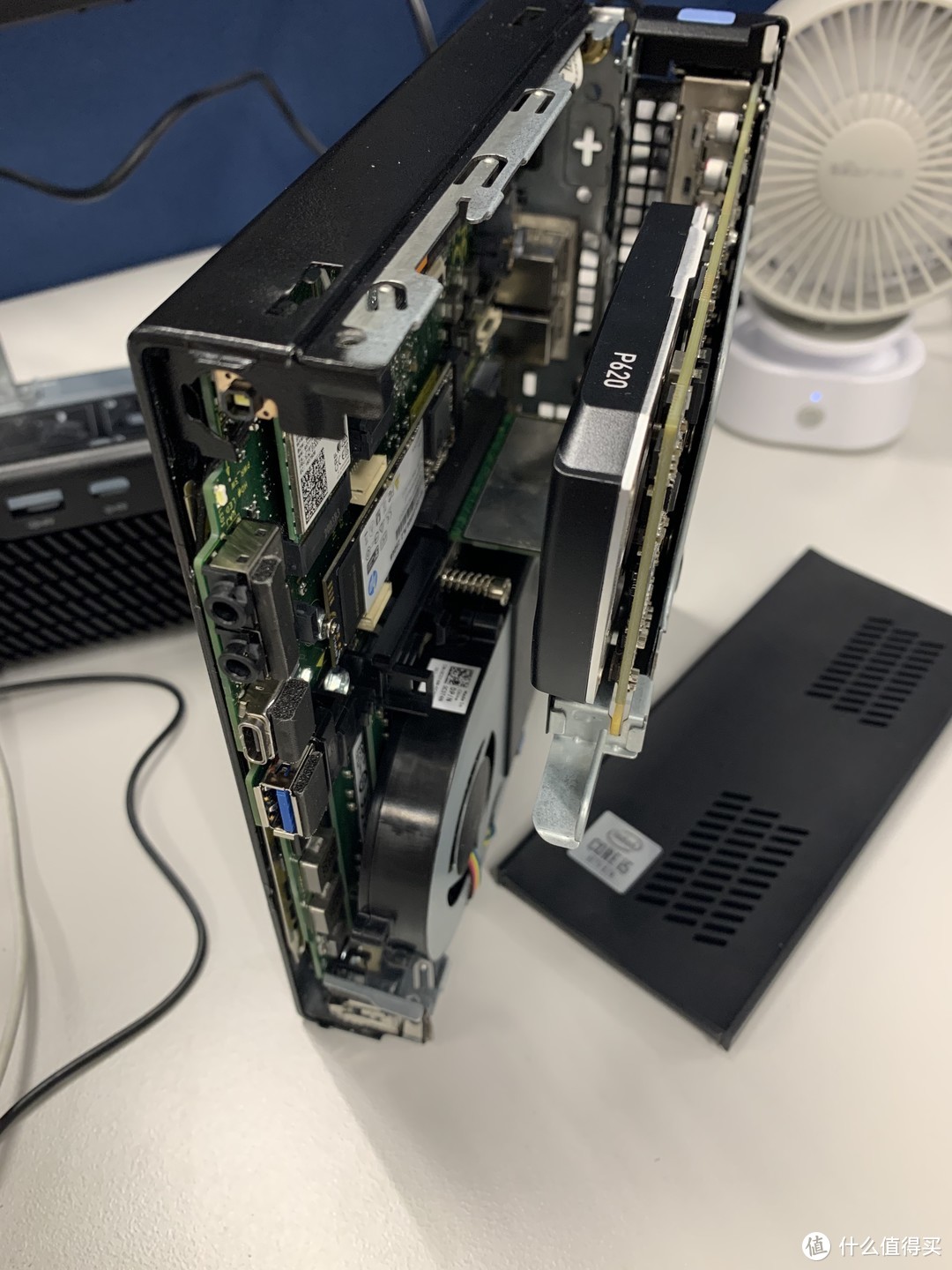 dellprecision3240,dellprecision3930瀹夎鎿嶄綔绯荤粺