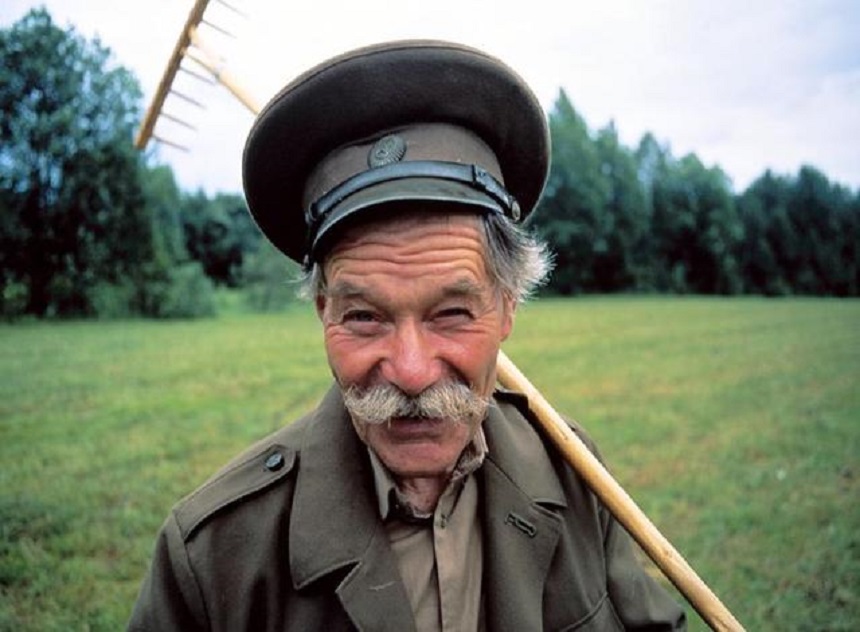 美国大豆订单最新,中国从美国采购340万吨大豆