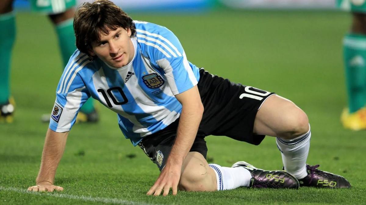 扫盲时间,扫盲结束时间