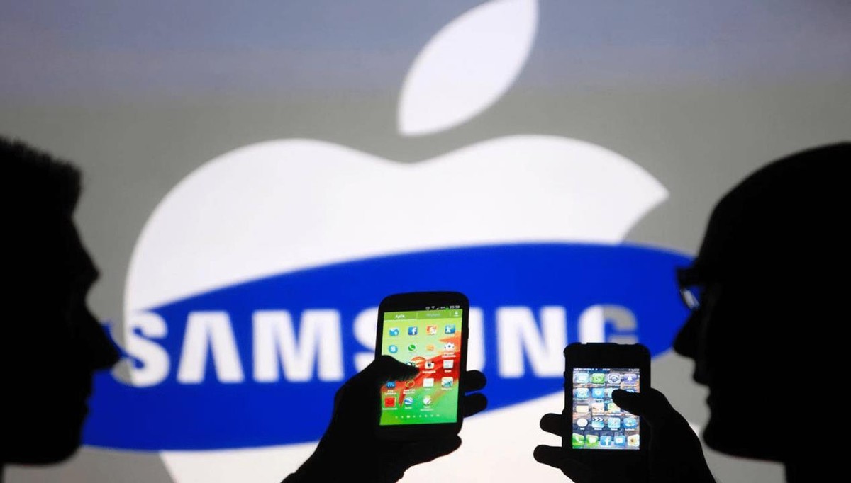 与川普女儿是校友，百亿千金却穿平价卫衣，喜欢和平民子女交朋友