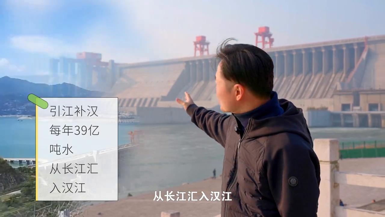 当传统文化遇上大国重器,当国宝文物遇上潍柴动力