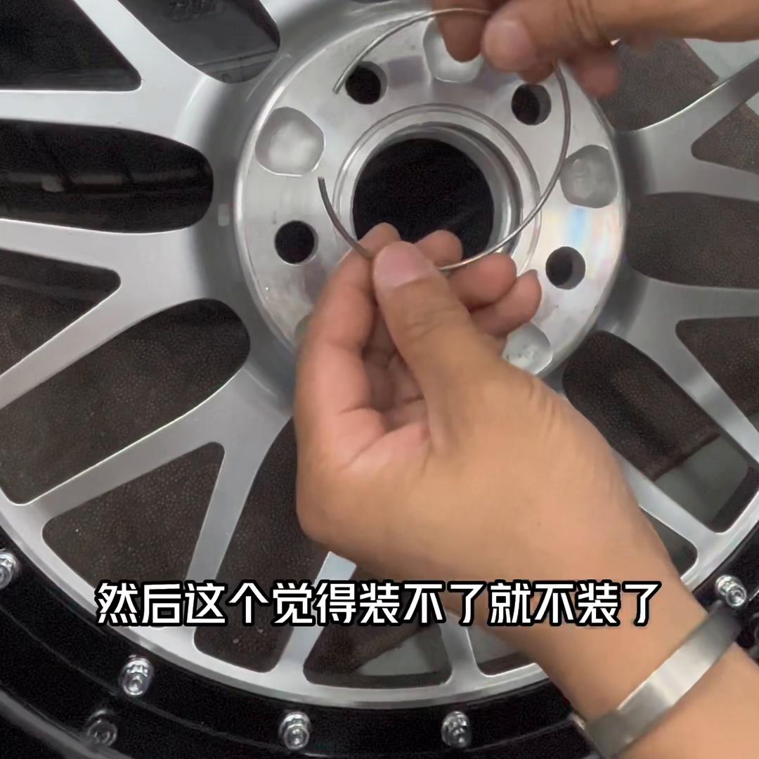 在一件事情上做到自己能做的,在一件事情上做到极致曾仕强