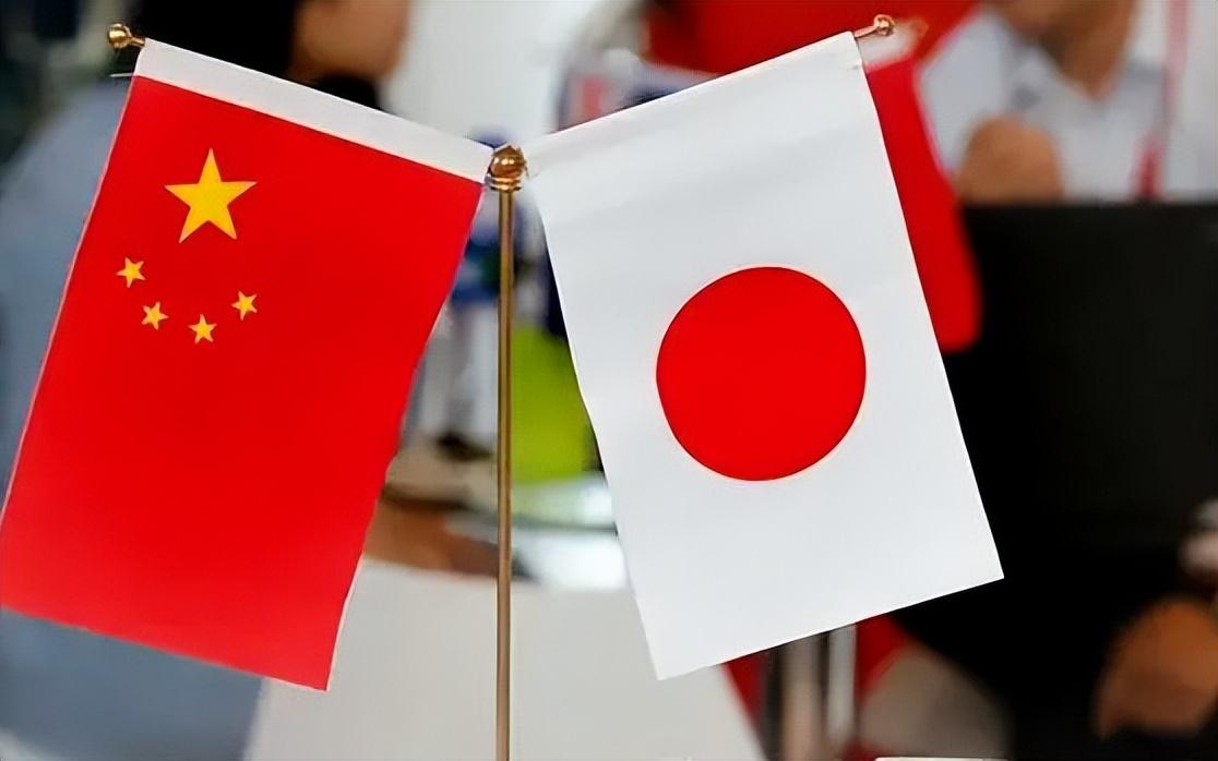 日本g7峰会越南,日本g7峰会决议