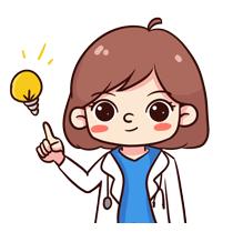 个旧人，这种早就禁用的致命“毒药”，千万别碰！