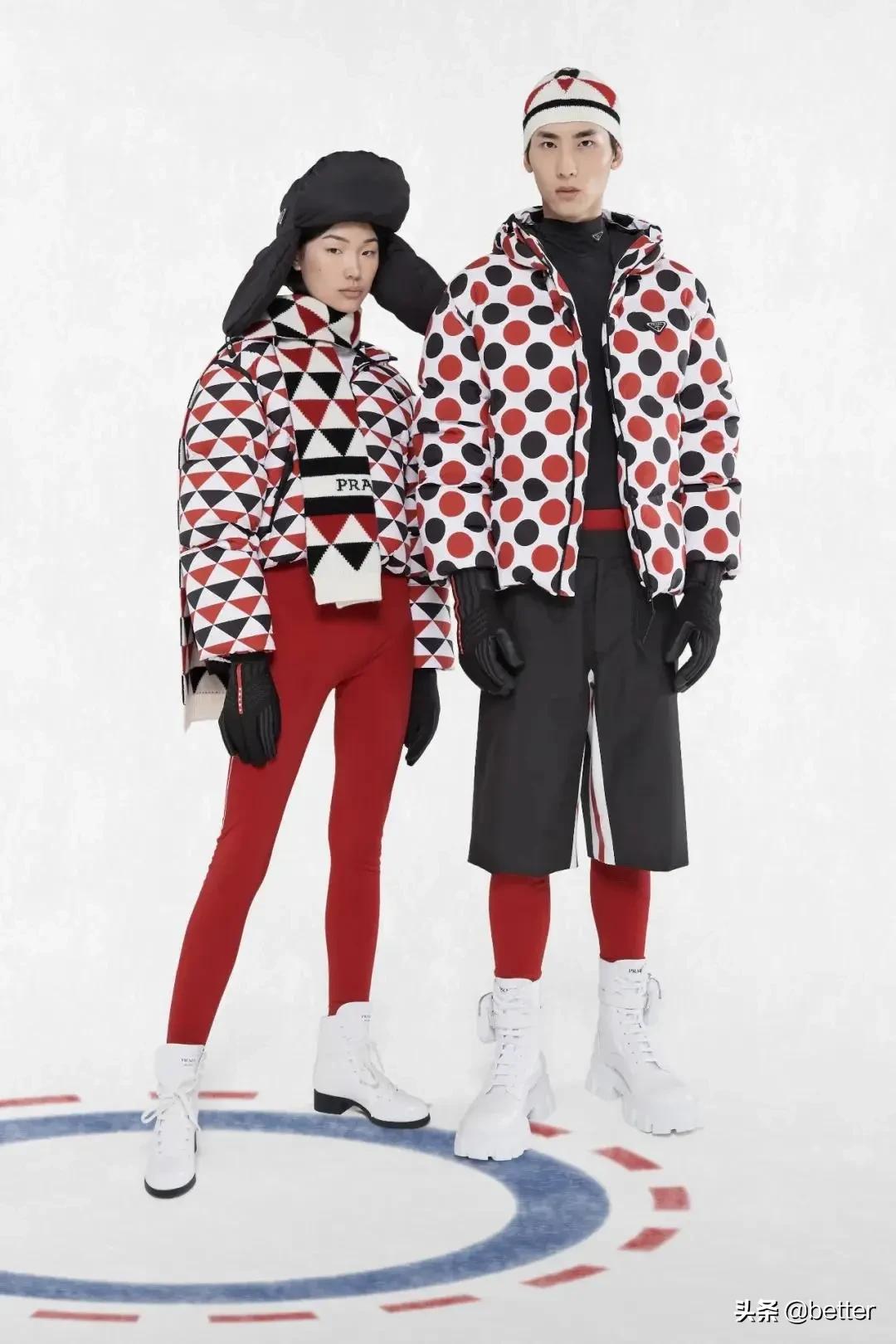 武汉武商广场圣诞,武商mall圣诞