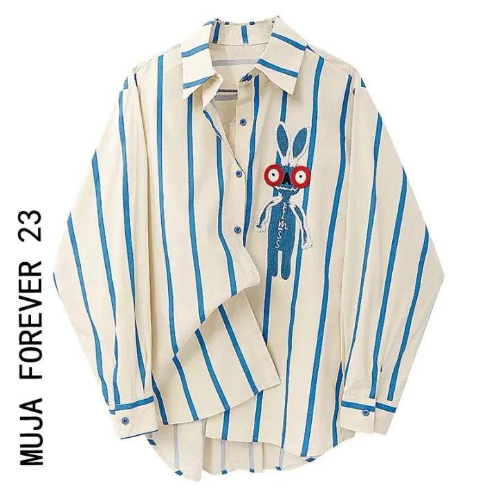 在淘宝上捡到古董,你在淘宝买到了什么