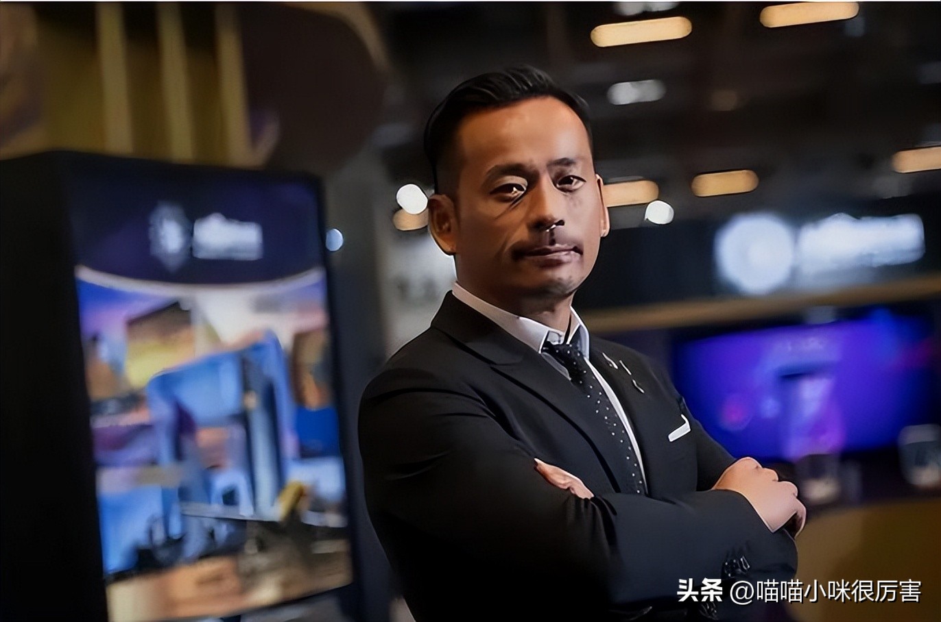 洗米华出事后各界对他评价,港媒曝洗米华将被正式起诉