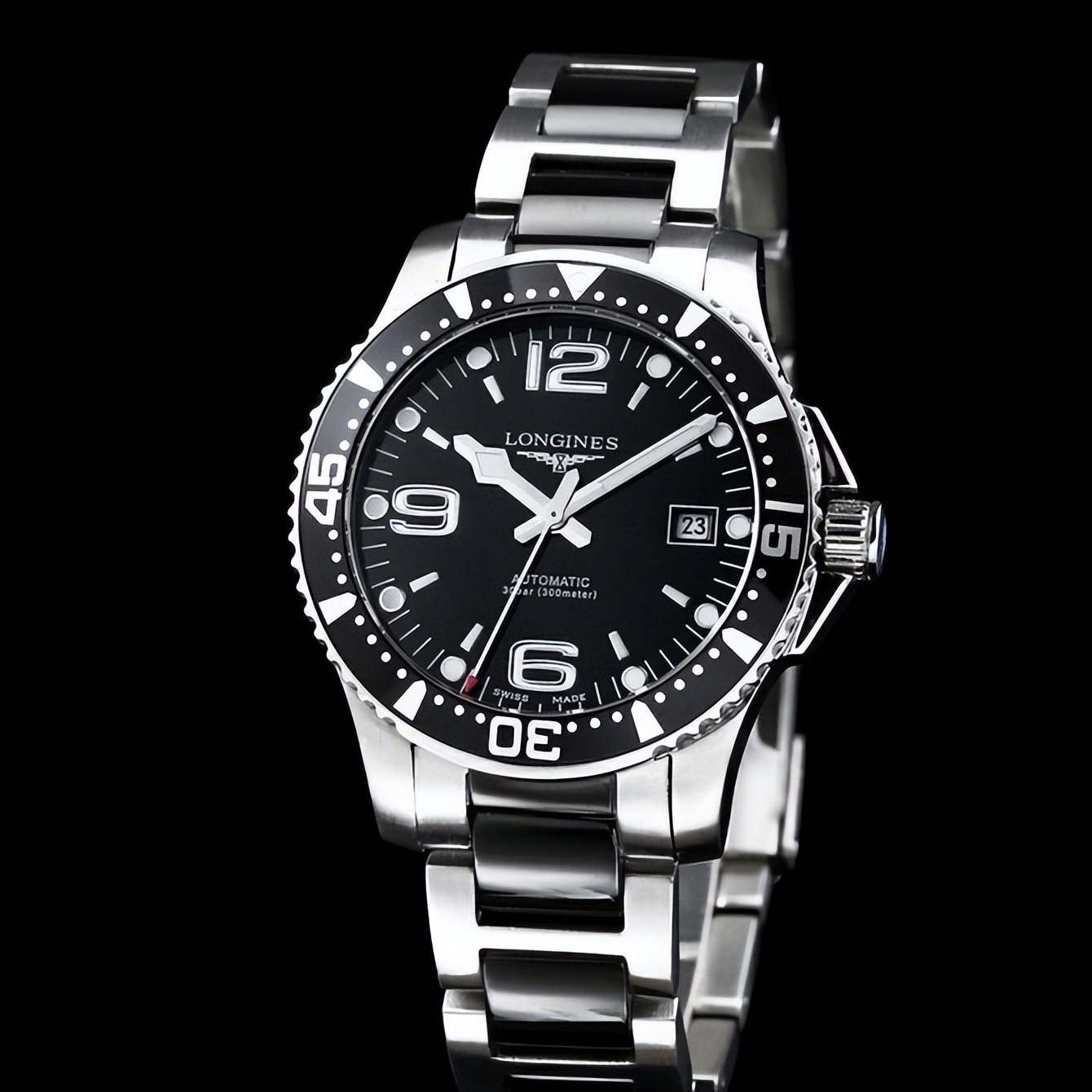 美度天梭汉米尔顿这三款手表比较,天梭美度汉米尔顿梅花哪个好一点