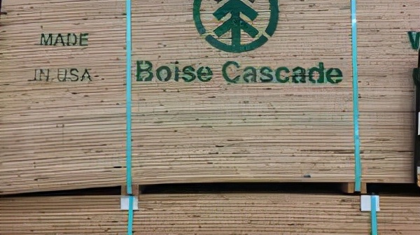 全国十大胶合板,顶级胶合板