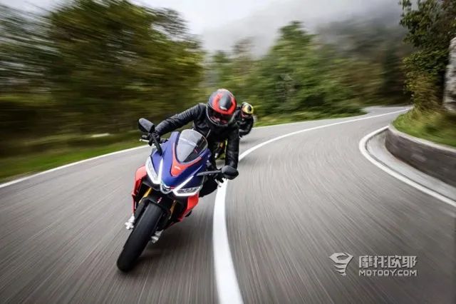 250cc仿赛哪款适合跑长途,250cc级仿赛横评