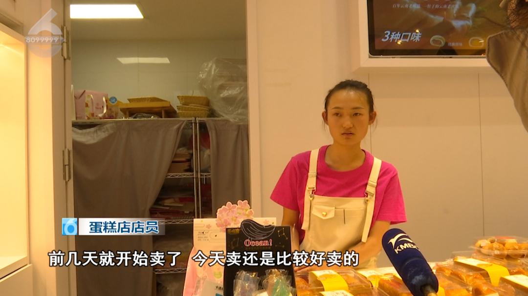 鲜花蛋糕香槟玫瑰,鲜花蛋糕感恩有你