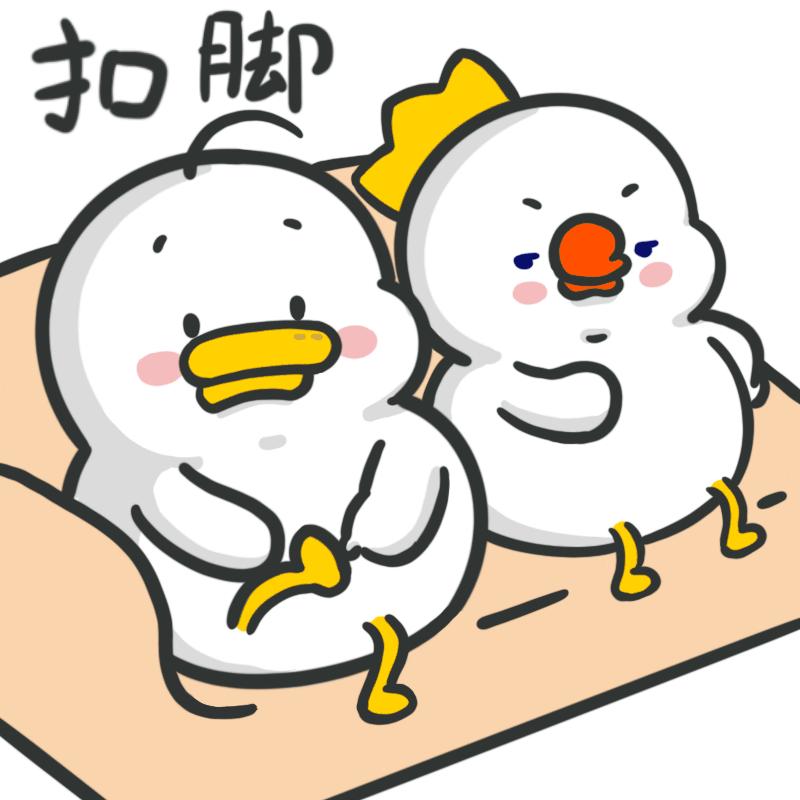 保时捷限量款多少钱,保时捷手表限量版多少钱