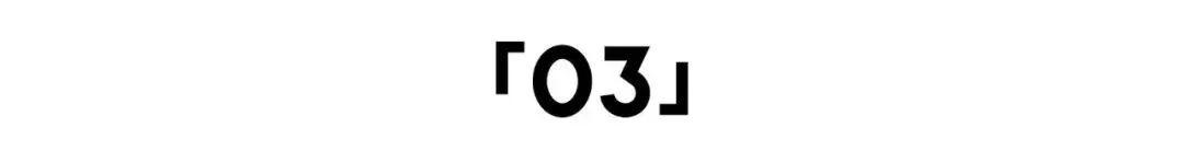 5万以内保时捷911,5万块保时捷911