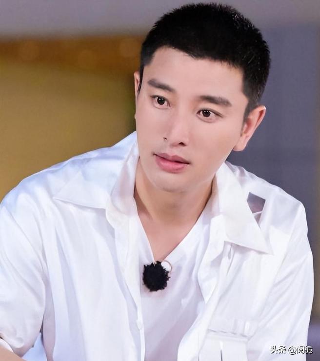 名和利，救不了贾乃亮