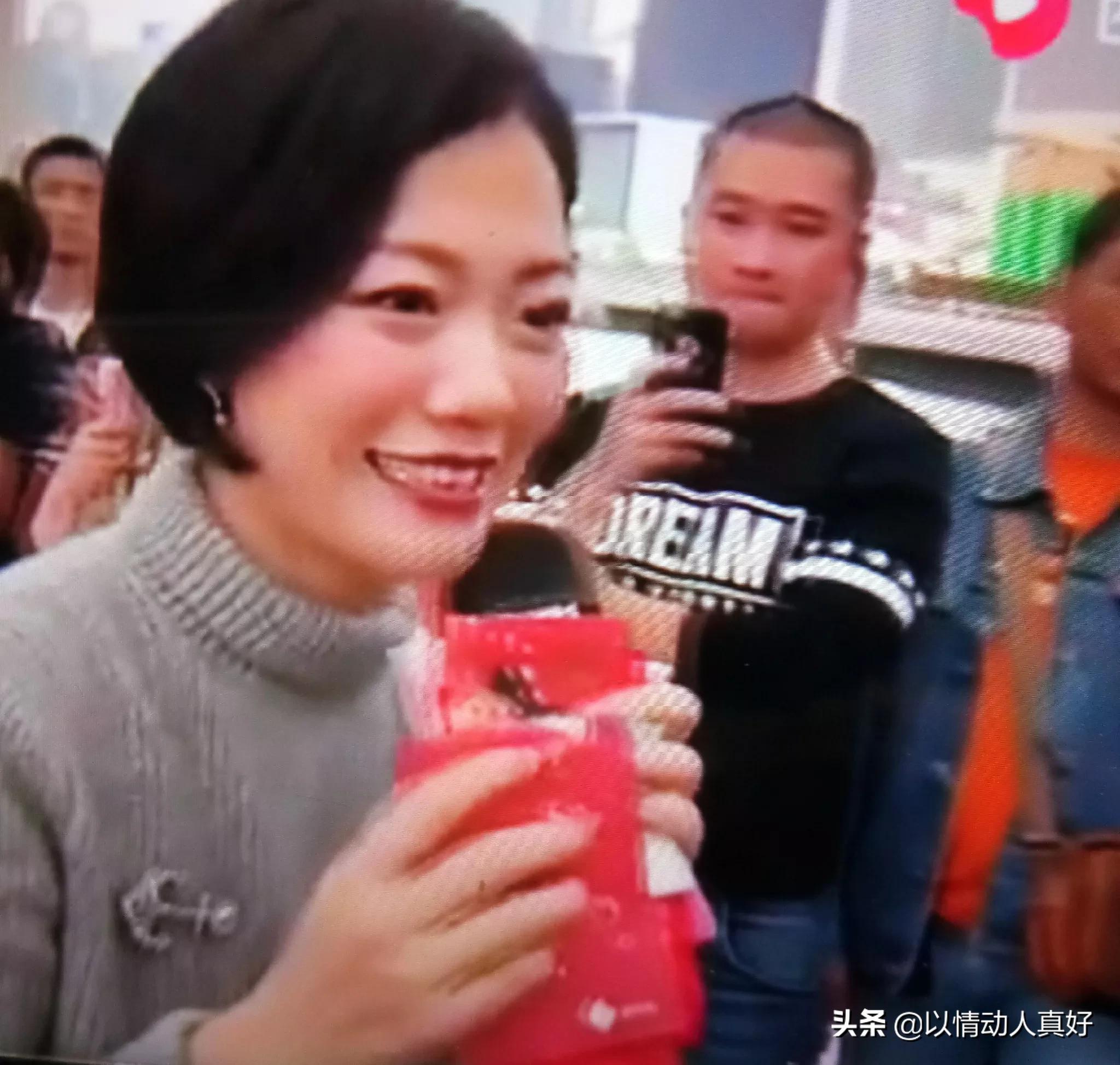 李谷一评价龙婷,龙婷和李谷一的难忘今宵视频