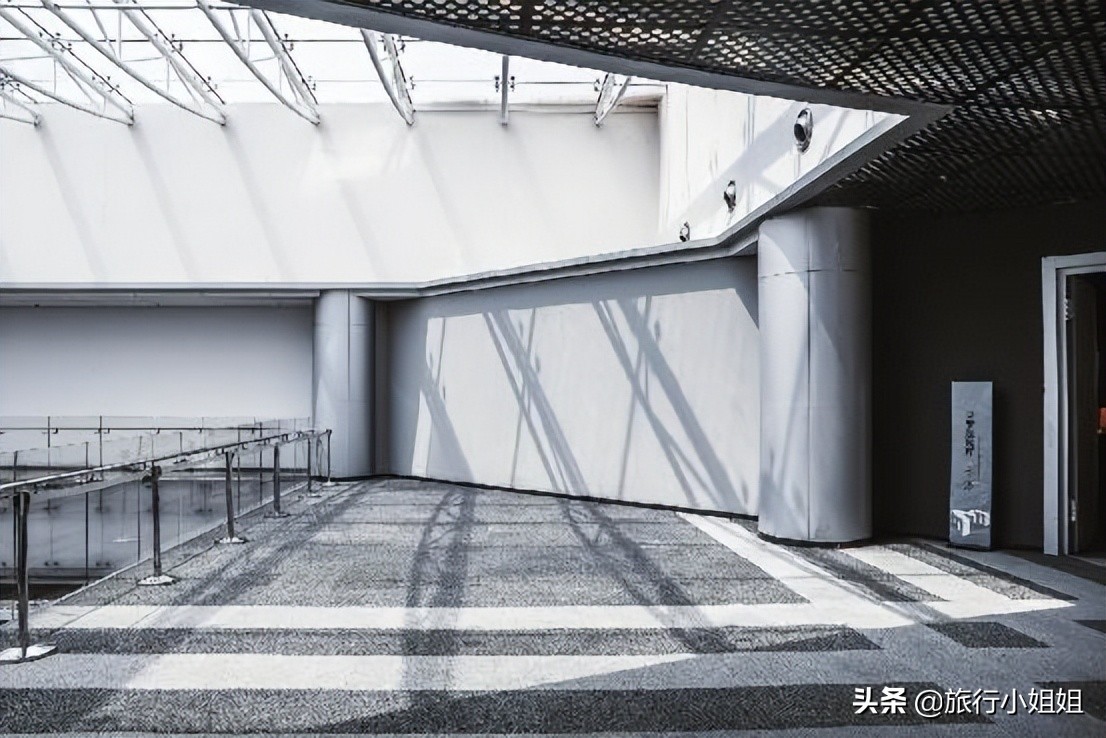 夏日海边浪漫迷人,滨城风光秀丽浪漫气息爆表