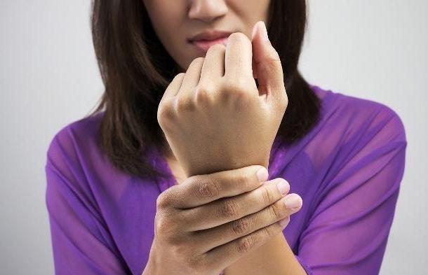 通过性传播的疾病有哪些,常见的性传播的疾病有哪些