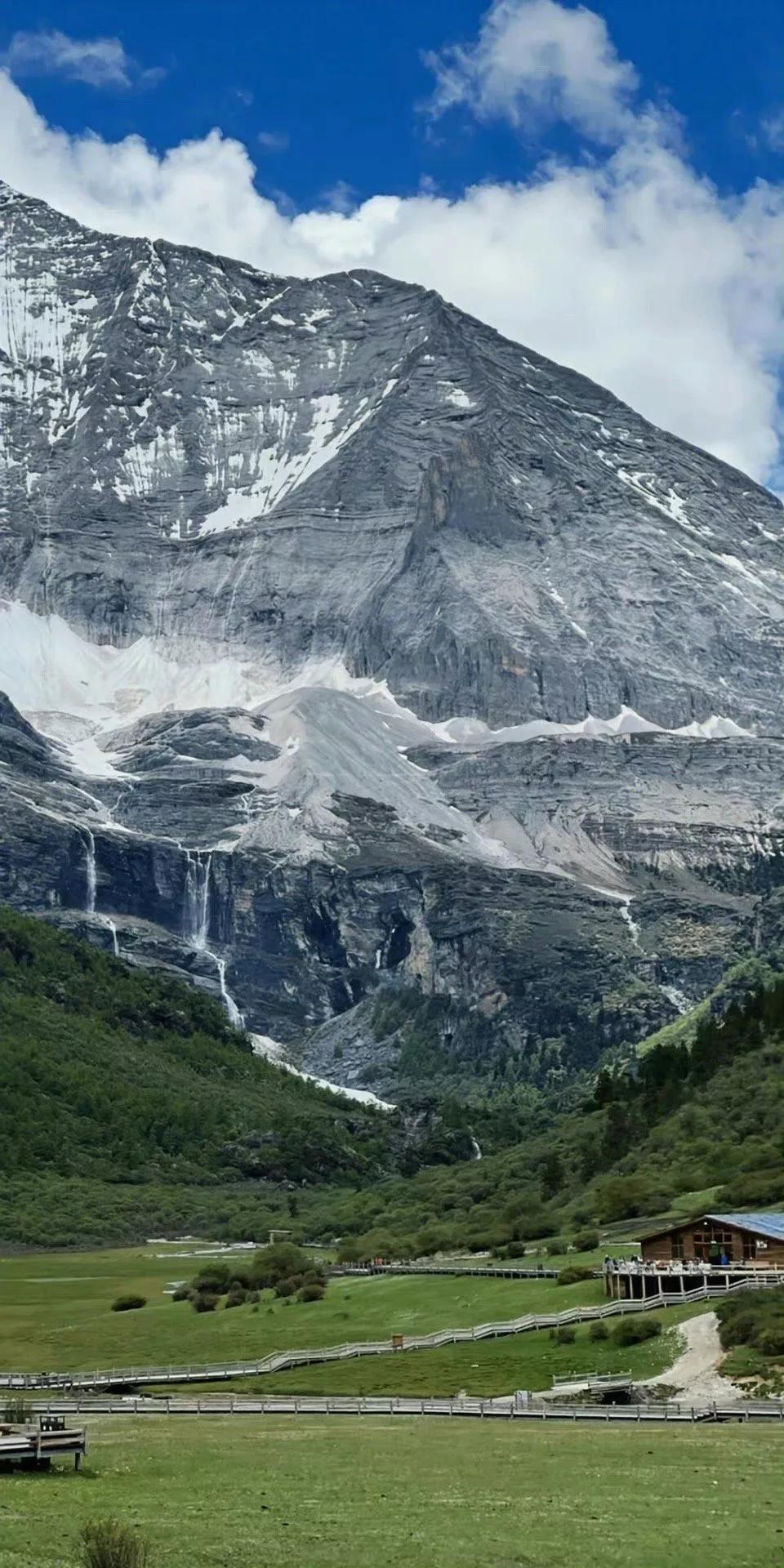 春天清新壁纸图片大全,手机壁纸春天风景超清