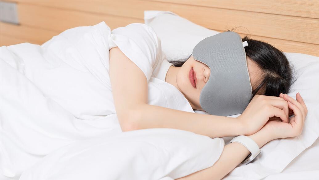 一张图告诉你人体有多少块骨头,206块骨头为什么只有204块