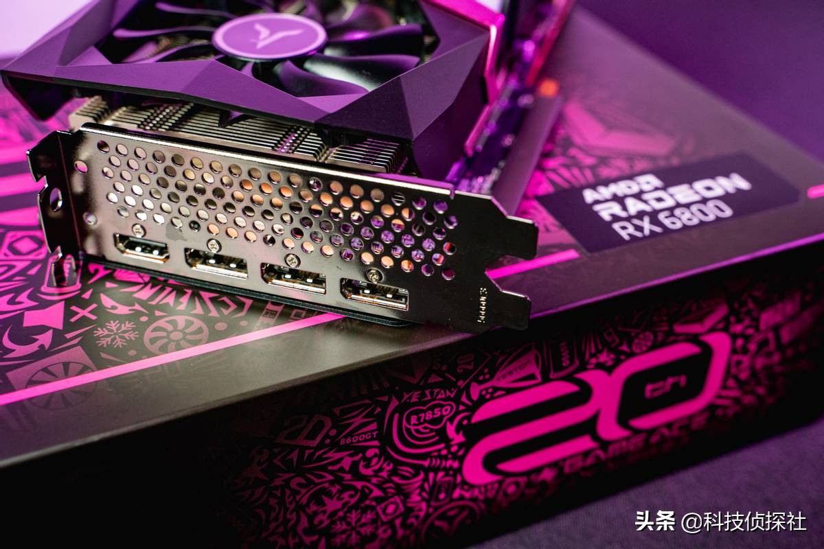 刚换显示器需要适应吗,盈通4060ti游戏高手配什么显示器