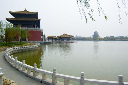 璇楄瘝閫夎緫,鍘熷垱璇楄瘝閫夎緫