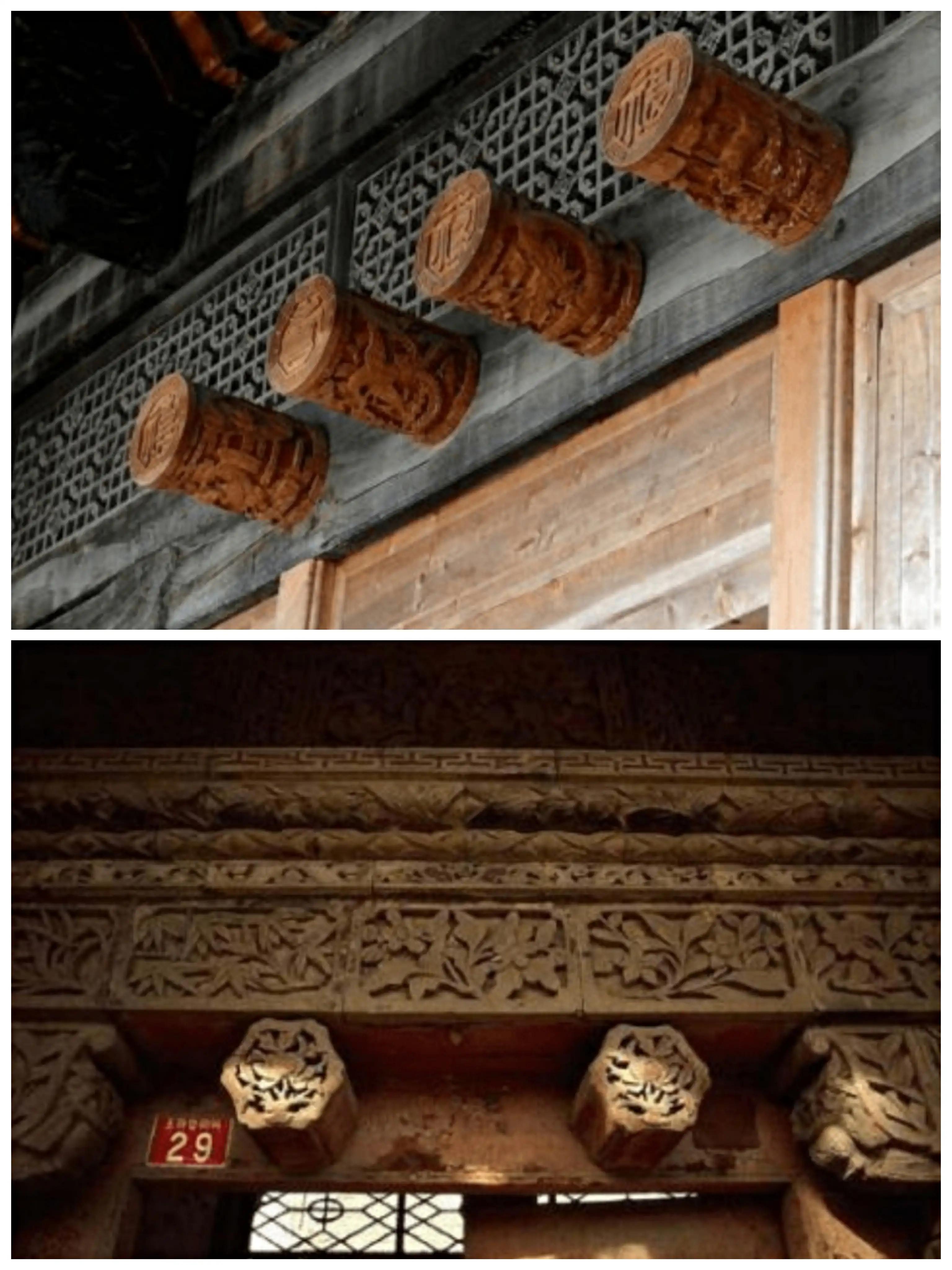 什么叫门当户对你真理解对了吗,门当户对的意义是什么