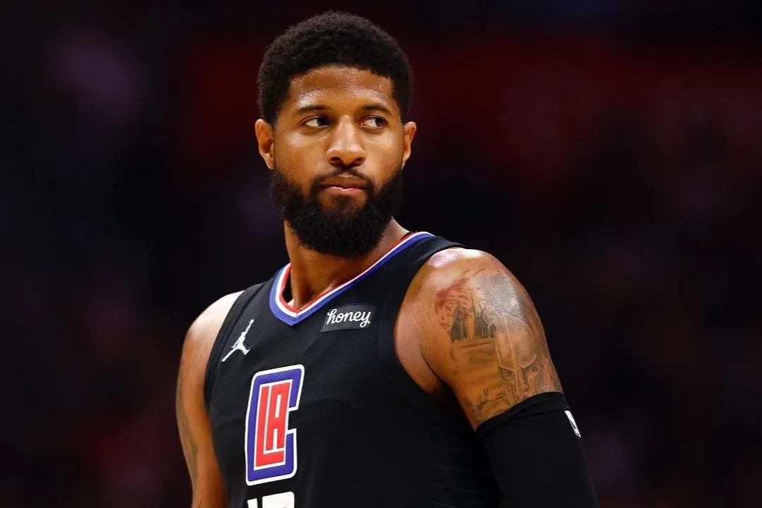 美媒评新赛季10大控卫库里第一,美媒统计20-21赛季各位置平均年薪