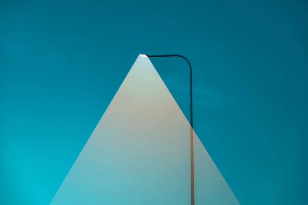 从零到100个创业秘诀,从0-1的创业方法