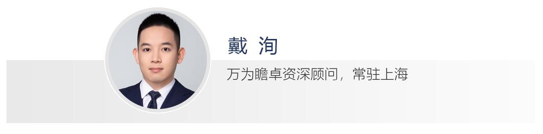 阿里巴巴实施战略的优势是什么,阿里巴巴的目标和战略是什么