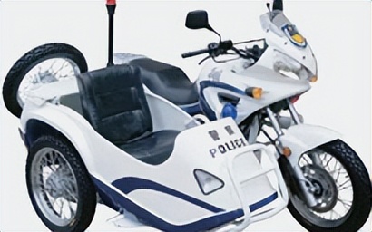 中国兵装集团是央企吗,中国兵装集团领导