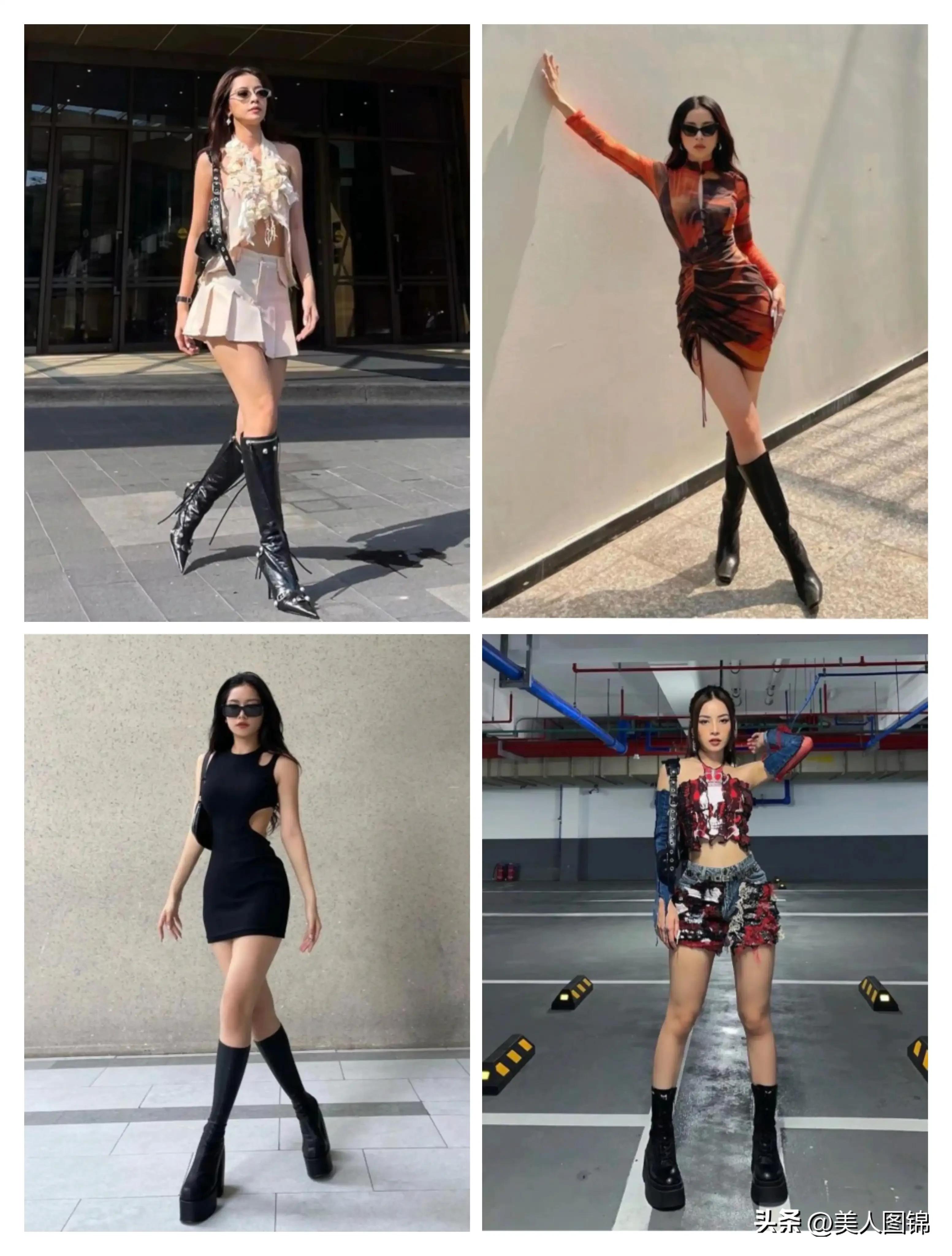 越南芝芙,芝芙越南