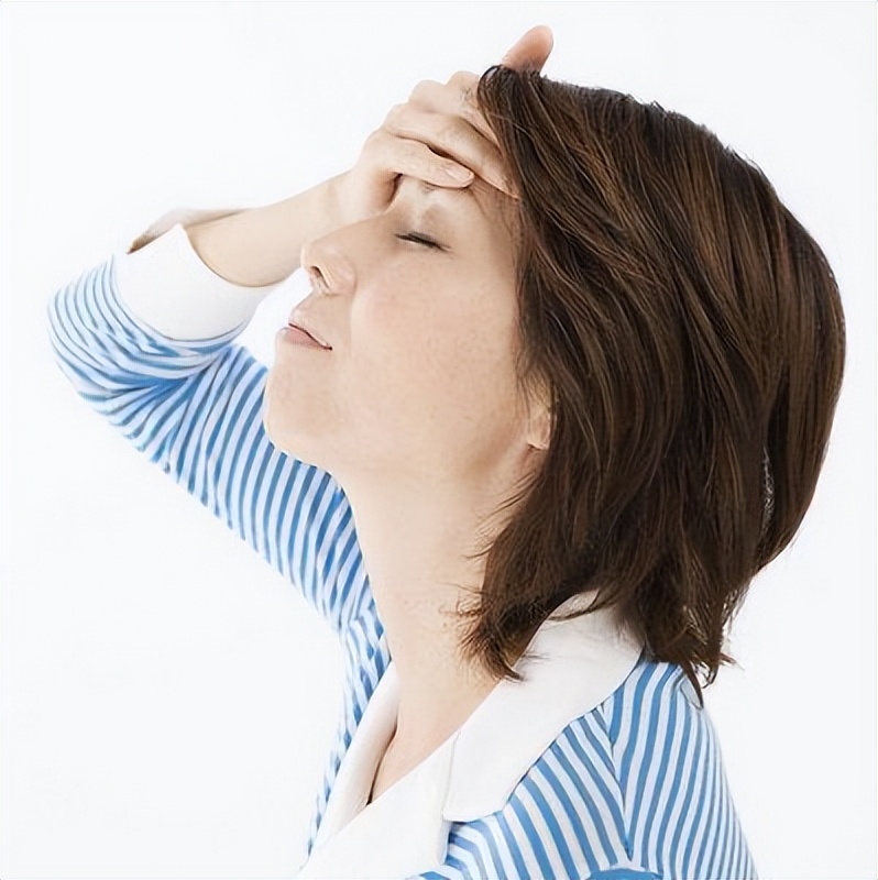 阴挺怎么治疗最佳方法,阴挺怎么治疗最有效