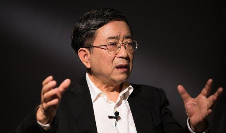 李红说前夫余秋雨,李红揭露前夫余秋雨的视频