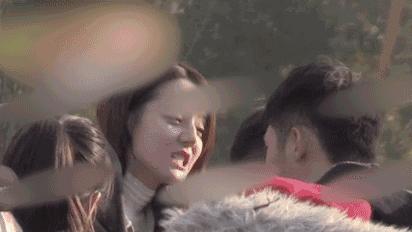 热带鱼cp是哪个,热带鱼cp是真的吗