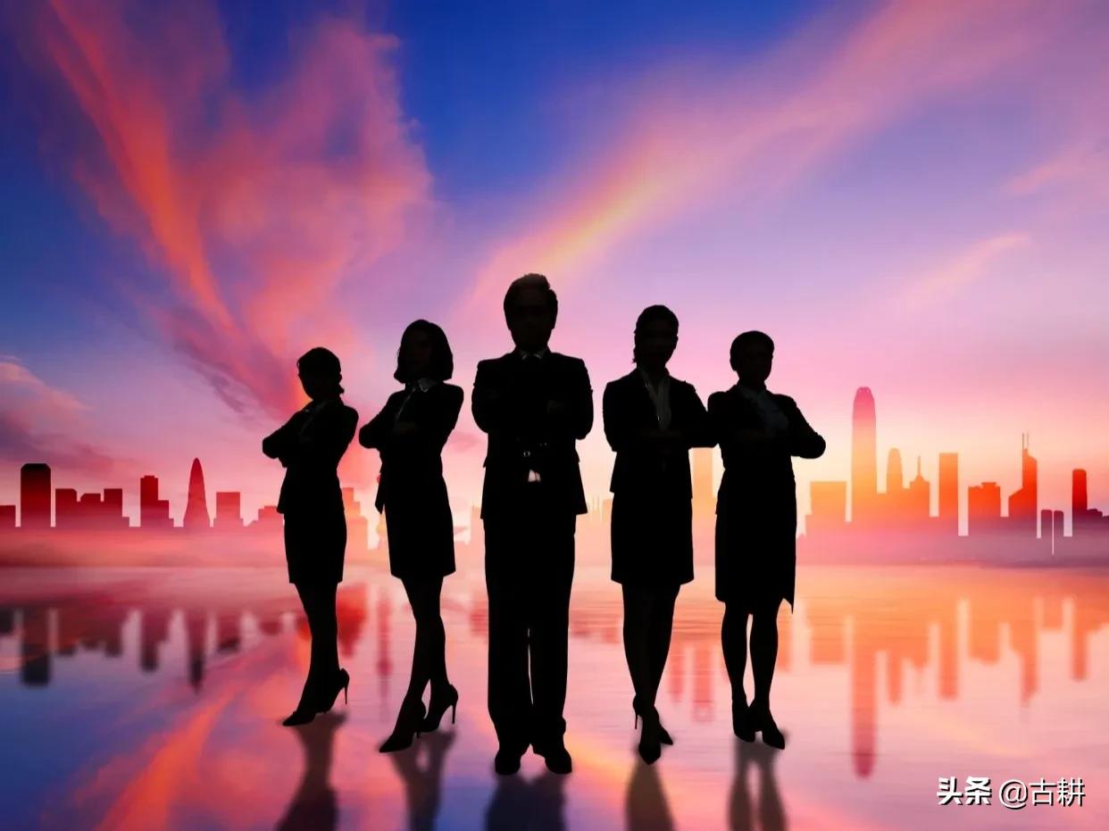 36岁后不要投简历找工作,40岁找工作投了简历没回应怎么办