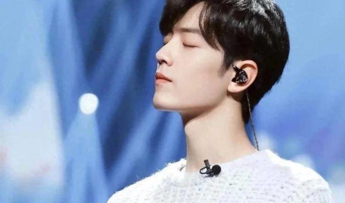 肖战为什么遭到这么多人黑,圈内真实八卦爆料肖战