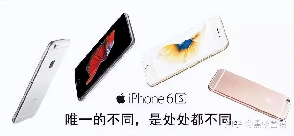 什么产品的广告语展示了最大卖点,产品销量好怎么发广告语