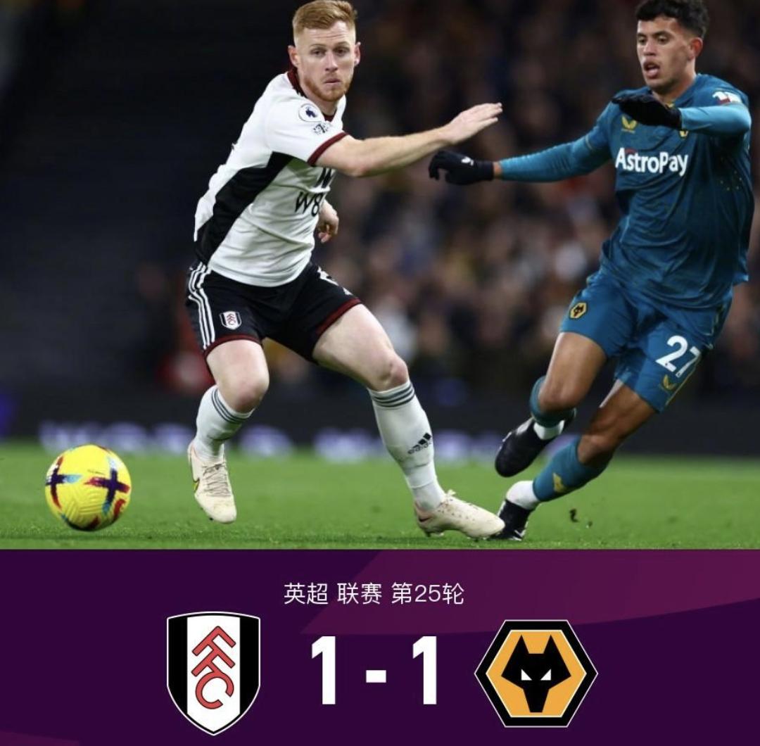 c罗梅开二度助曼联完胜富勒姆,c罗重回曼联队战绩