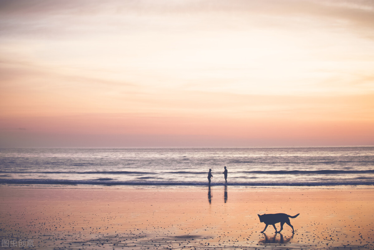 马云购超豪华游艇，刘强东买意大利豪宅，电商大佬为何纷纷离场？