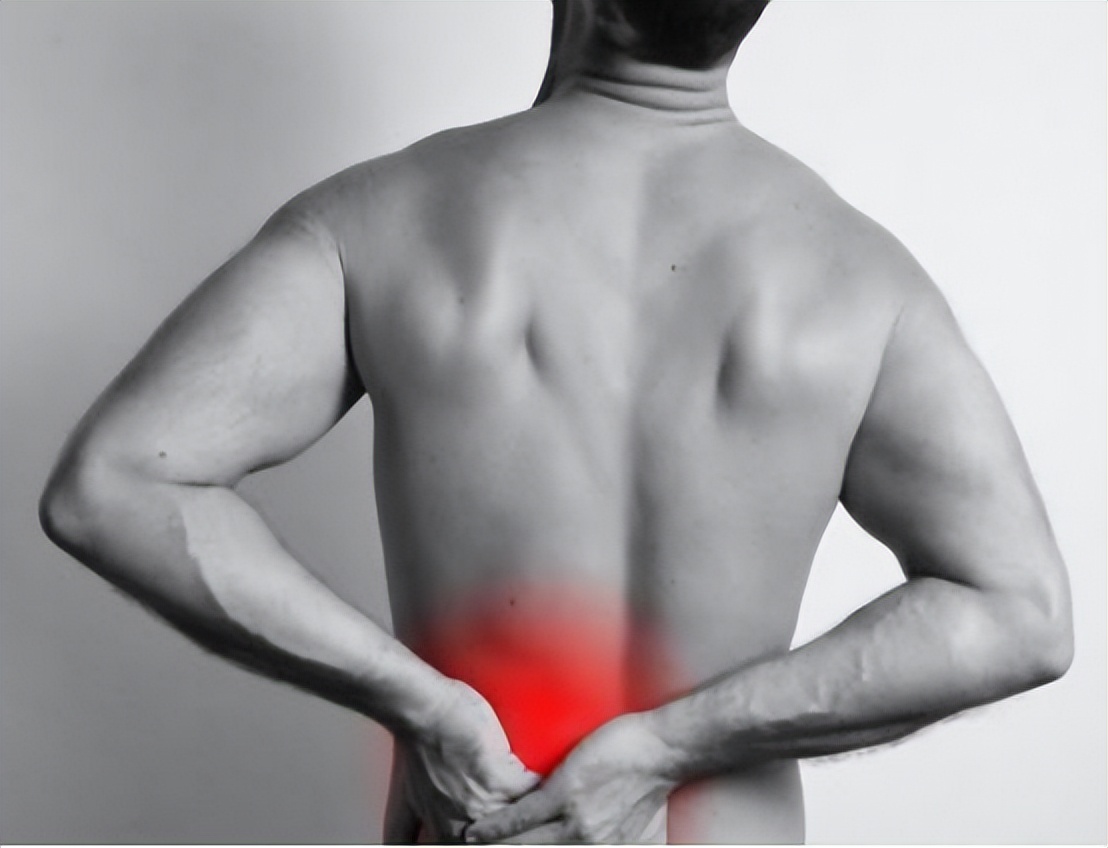 全球唯一可以治愈骨关节炎的药物,骨关节炎特效药最新研究