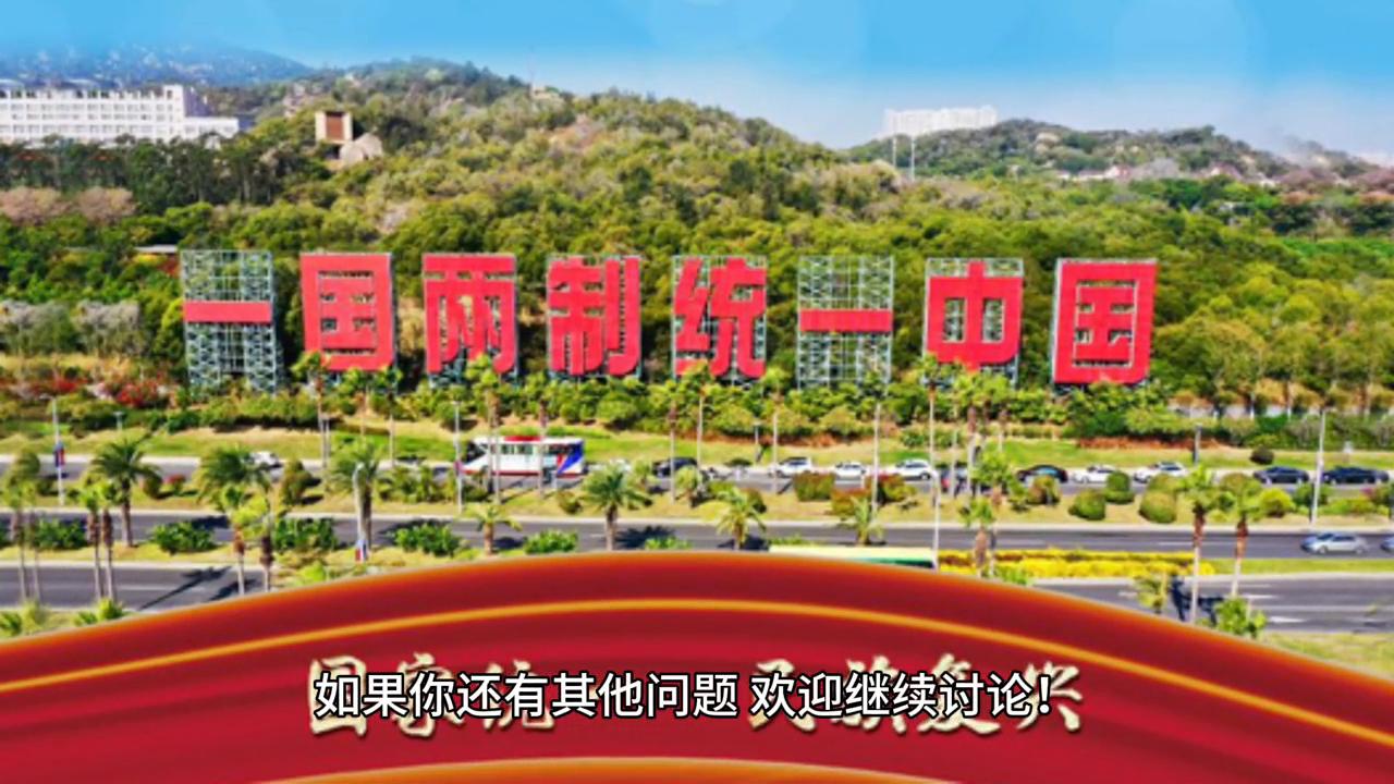 人工智能自动写歌,人工智能写歌怎么样写