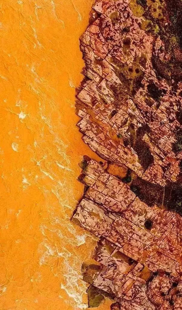 ​“五一”去哪儿玩？来榆林，探密陕北