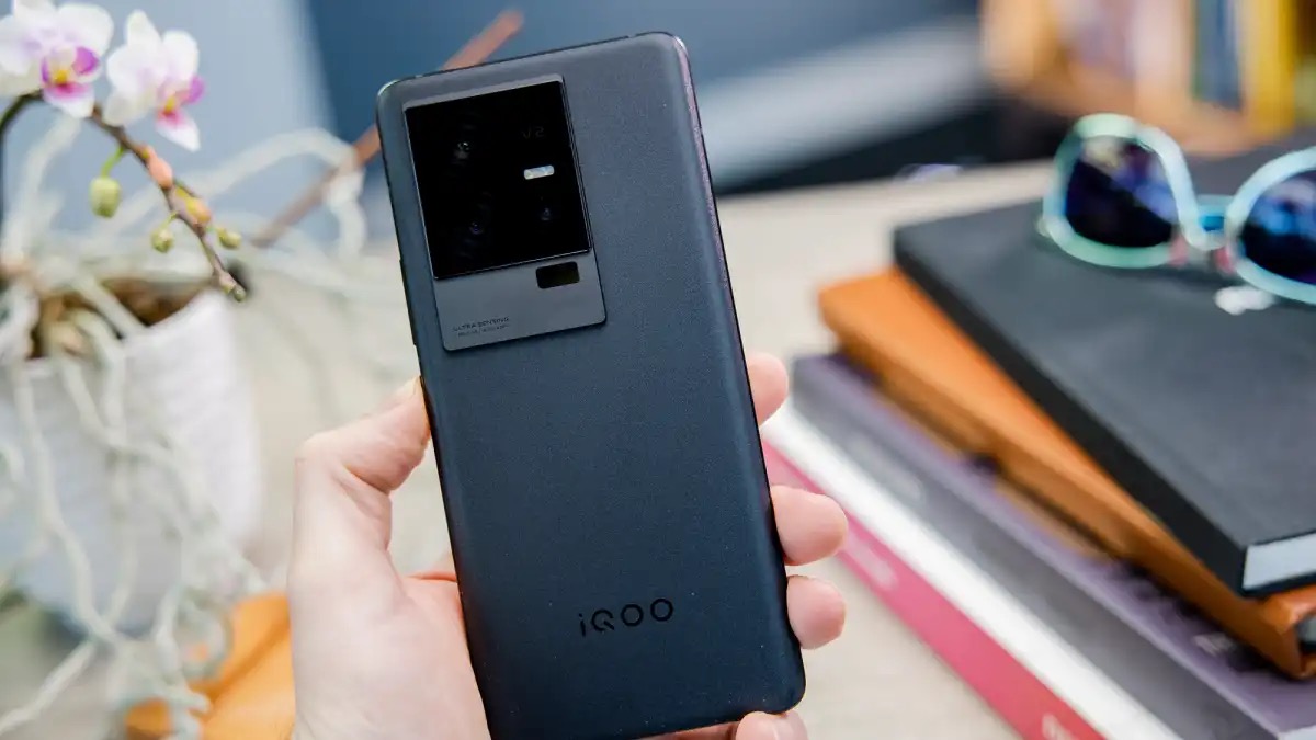 2020年三千到四千的vivo手机推荐,2019年7月值得入手的vivo手机