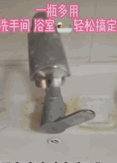 家中老、旧、脏、乱？求人不如求己，家焕然一新的方法，有手就行