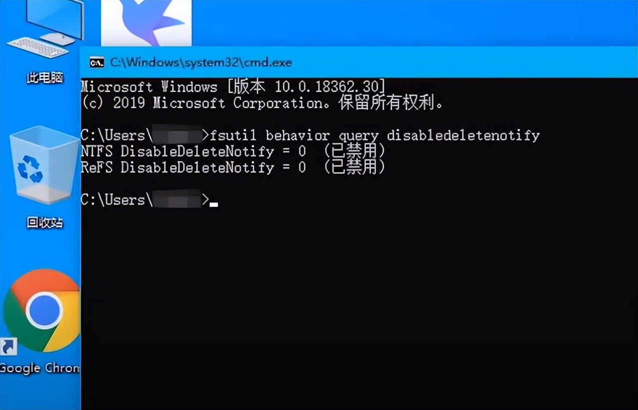 固态硬盘丢失数据怎么恢复数据,固态硬盘丢失怎么恢复数据