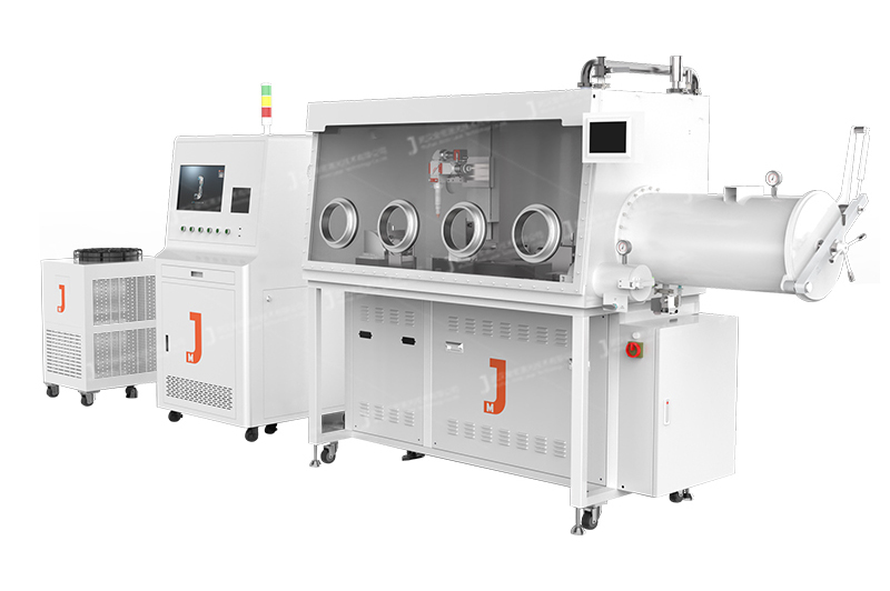 不锈钢激光焊接焊点发黑,焊接不锈钢焊点发黑是什么原因